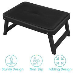 Vive Folding Step Stool