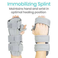 Vive Hand & Wrist Immobilizer