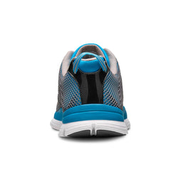 Dr. Comfort Women’s Athletic Shoe - Turquoise