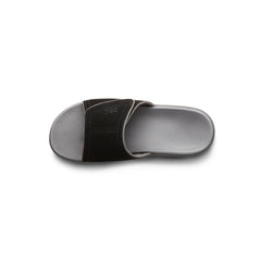 Dr. Comfort Kelly Women’s Slippers