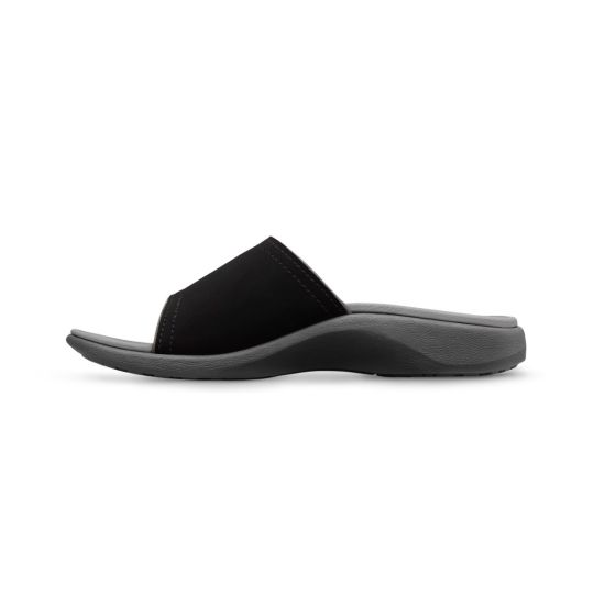 Dr. Comfort Kelly Women’s Slippers