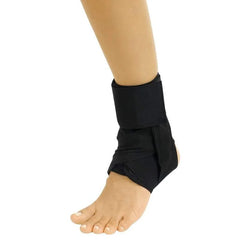 Vive Laced Ankle Brace