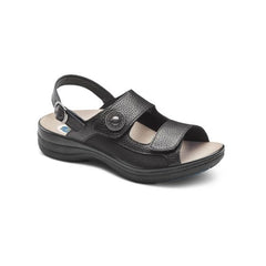 Dr. Comfort Lana sandal