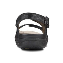 Dr. Comfort Lana sandal