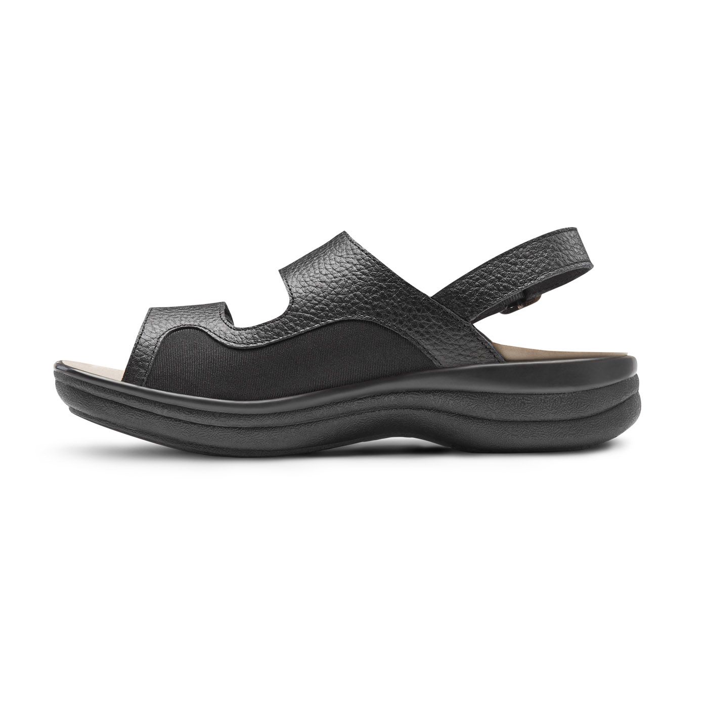 Dr. Comfort Lana sandal