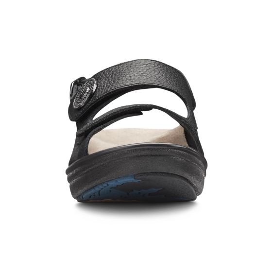 Dr. Comfort Lana sandal