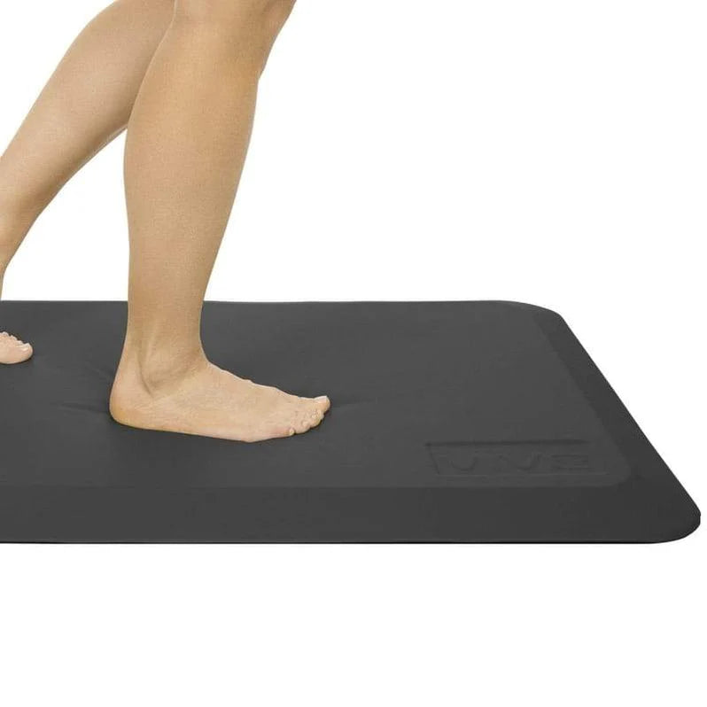 Vive Anti-Fatigue Mat