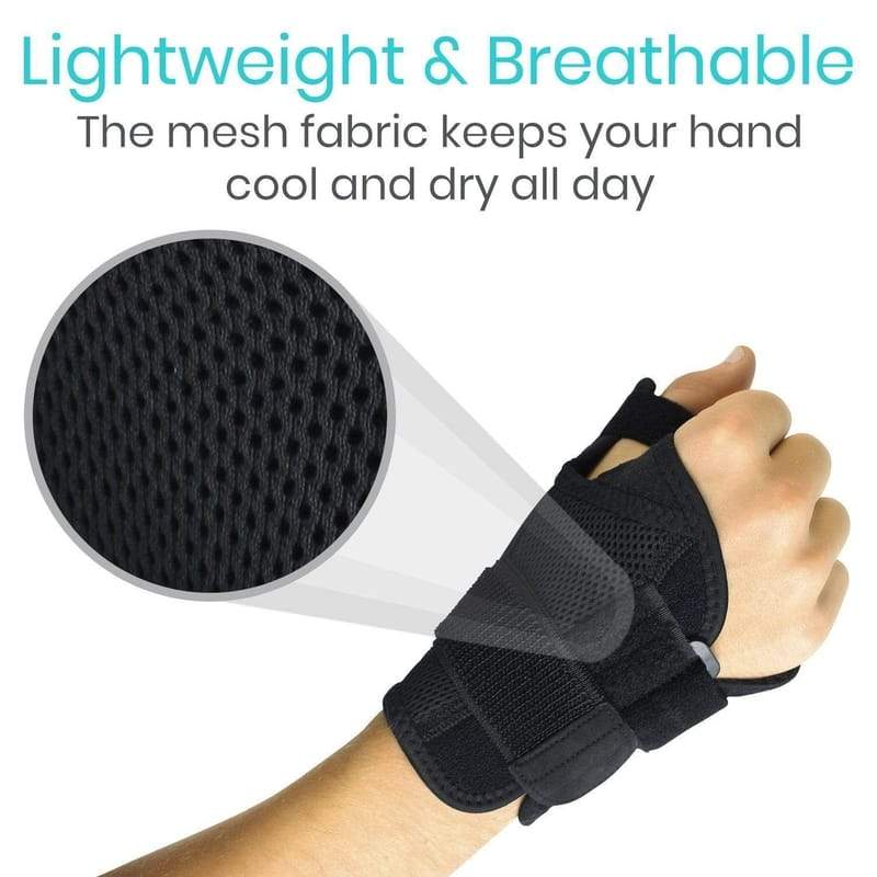 Vive Thumb Brace