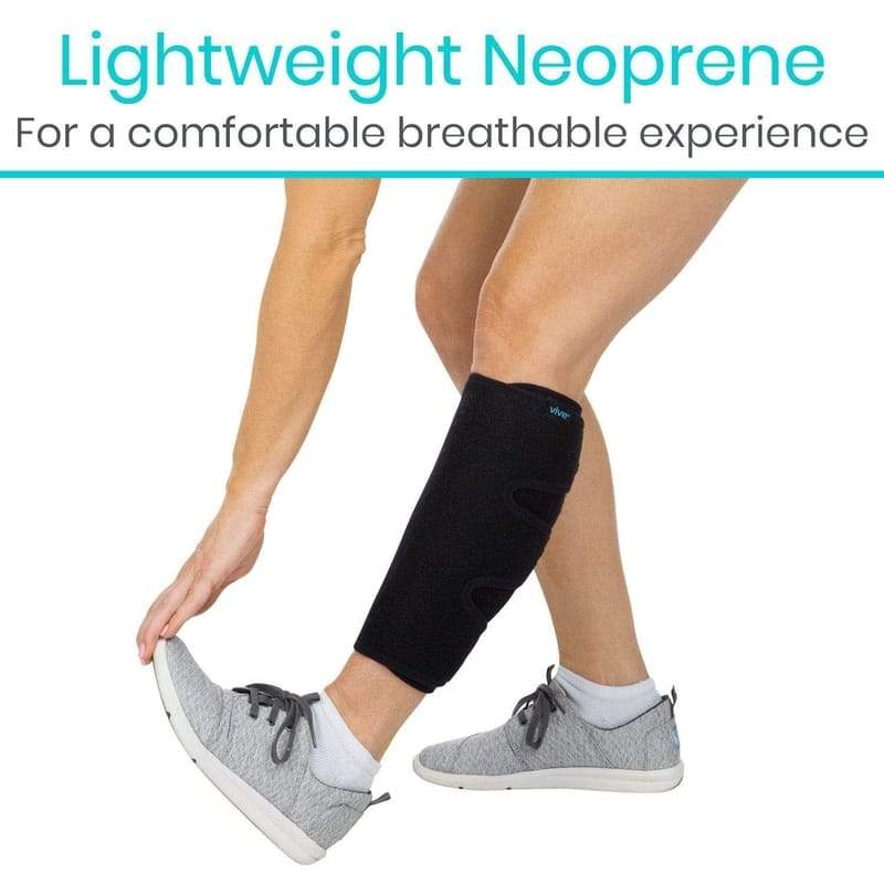 Vive Calf Brace