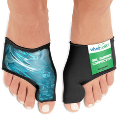 Vive Gel Bunion Sleeve