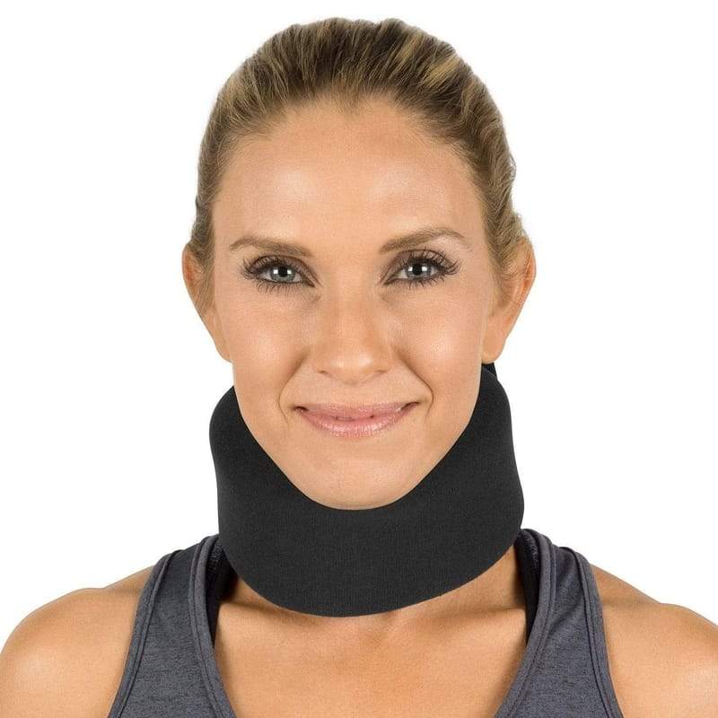 Vive Cervical Collar