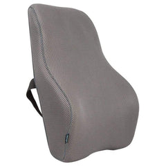 Vive Full Lumbar Cushion