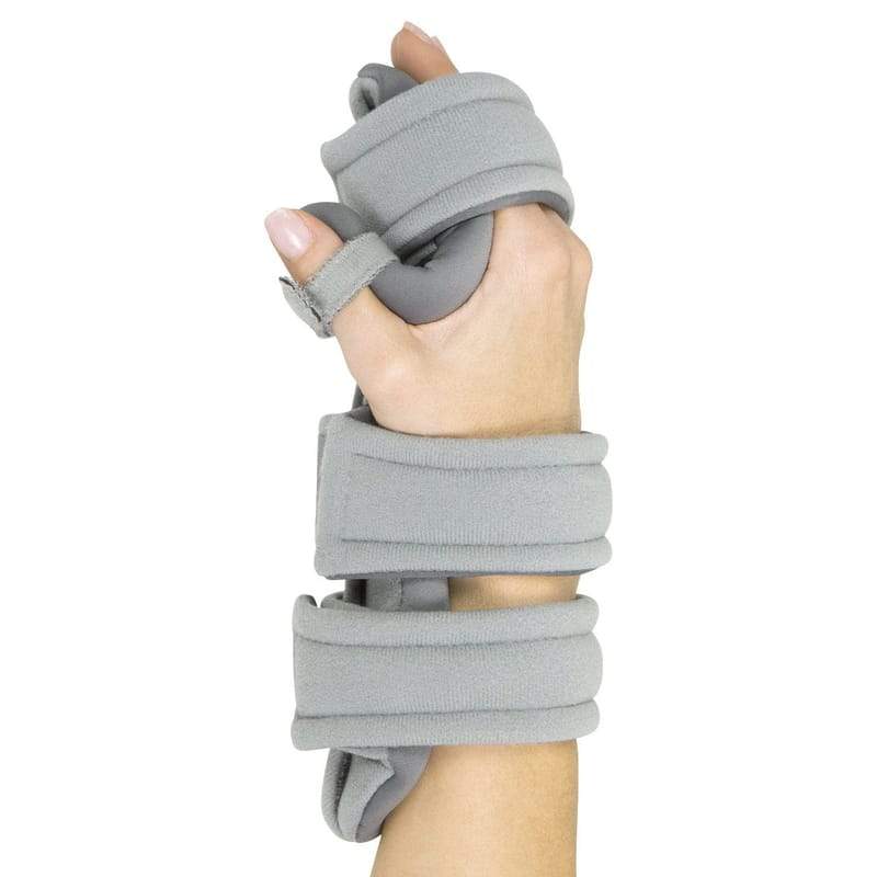 Vive Hand & Wrist Immobilizer