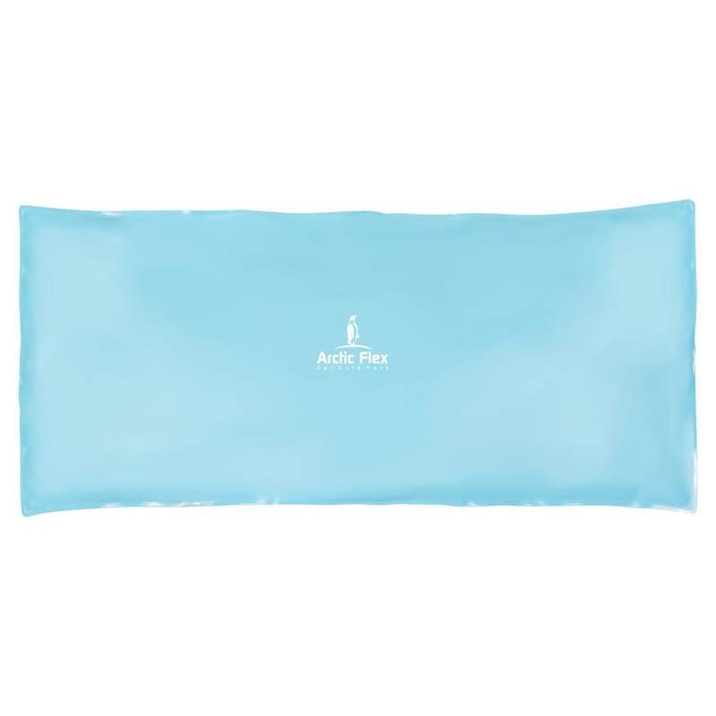 Vive Ice Pack - 11" x 24"