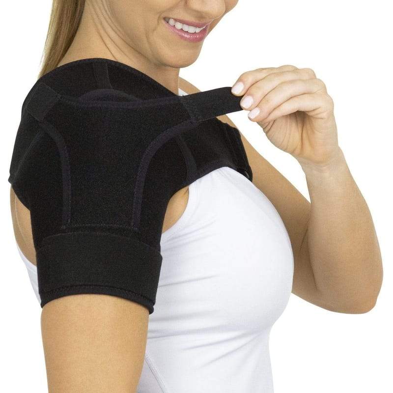 Vive Shoulder Support Brace