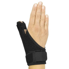 Vive Standard Thumb Brace