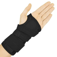 Vive Reversible Wrist Brace