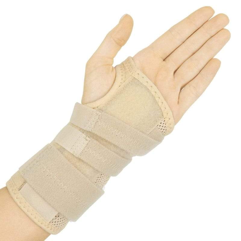 Vive Reversible Wrist Brace