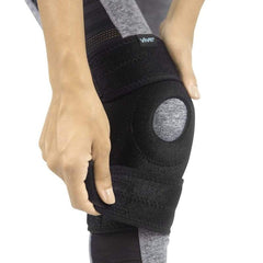 Vive Knee Brace