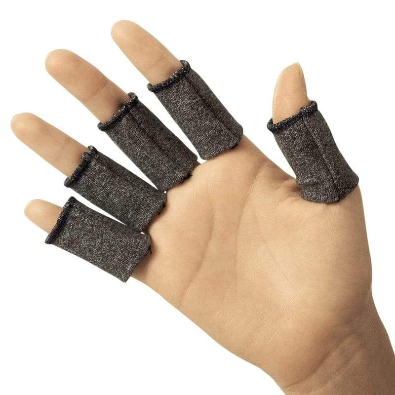 Vive Finger Sleeves