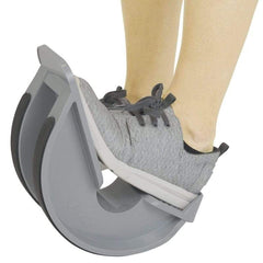 Vive Calf Stretcher