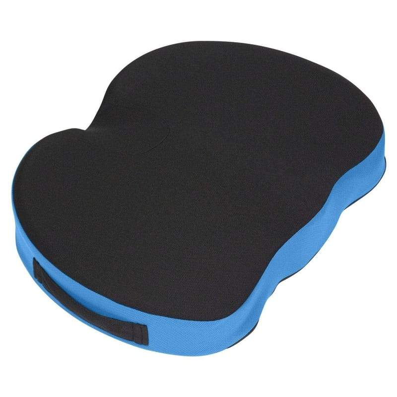 Vive Coccyx Cushion