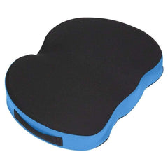 Vive Coccyx Cushion