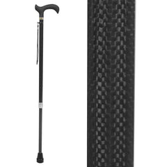 Vive Carbon Fiber Cane