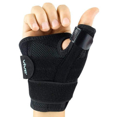 Vive Thumb Brace