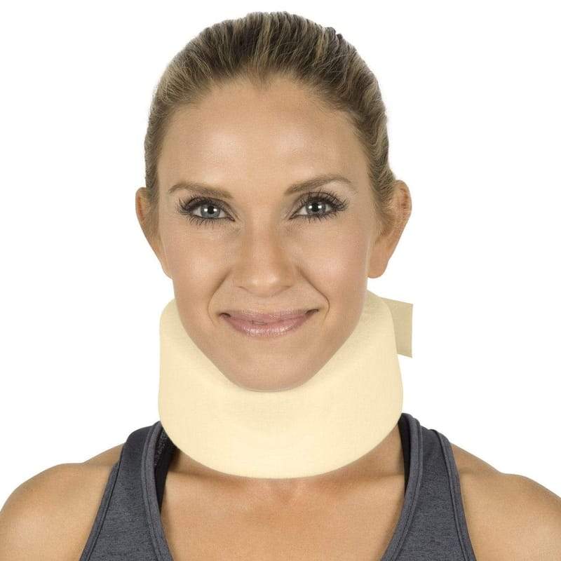 Vive Cervical Collar