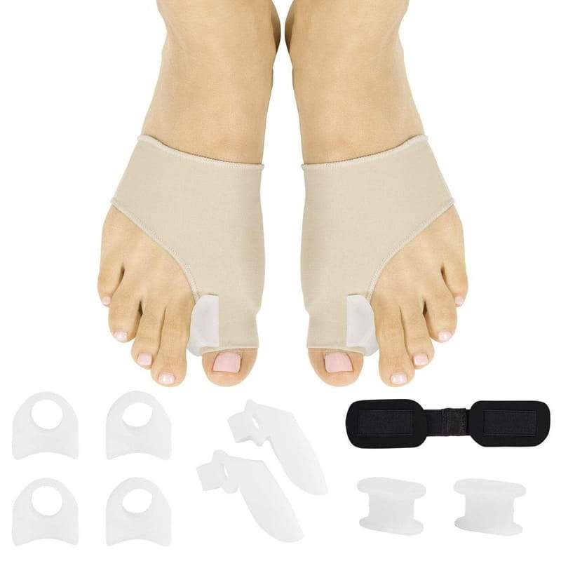 Vive Bunion Kit