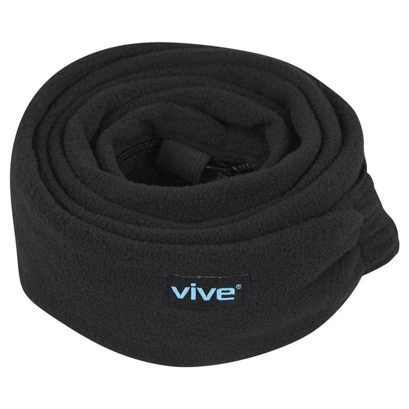 Vive CPAP Hose Cover