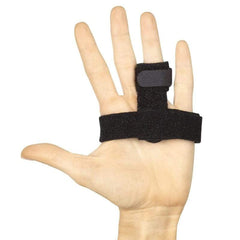 Vive Trigger Finger Splint Brace