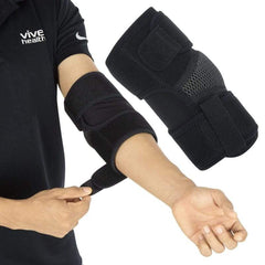 Vive Elbow Brace