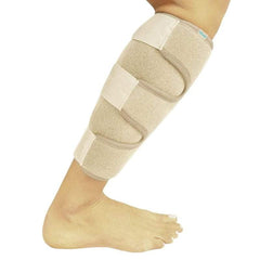 Vive Calf Brace