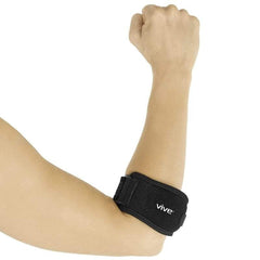 Vive Tennis Elbow Straps