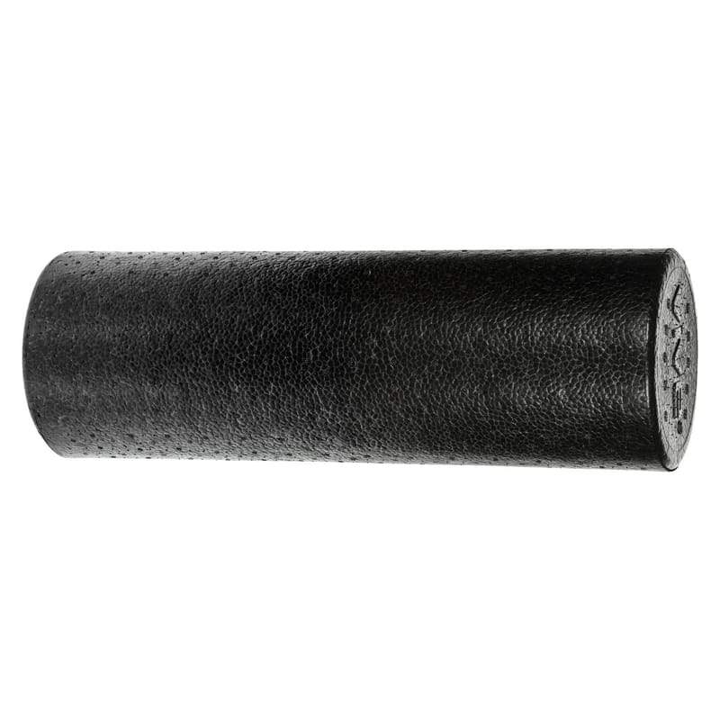 Vive Foam Roller