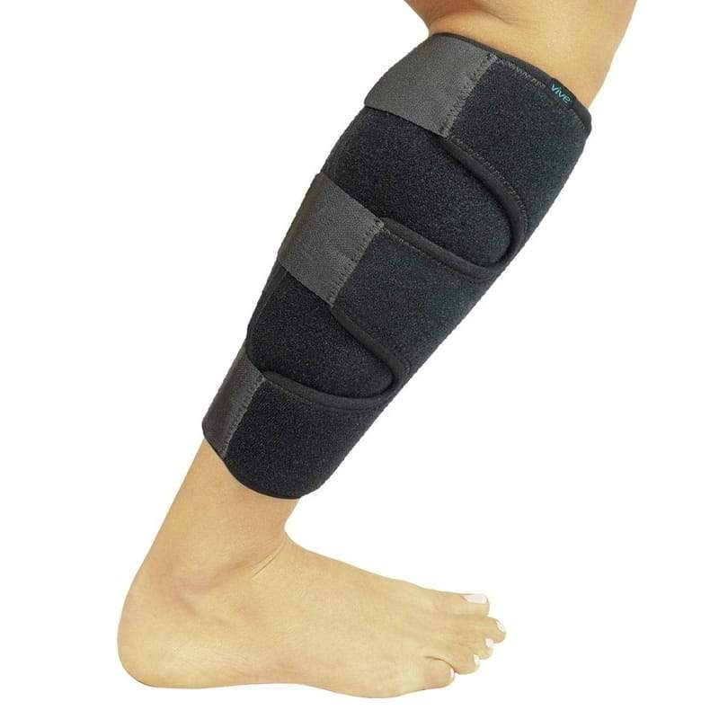 Vive Calf Brace