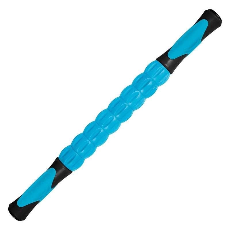 Vive Muscle Roller Stick