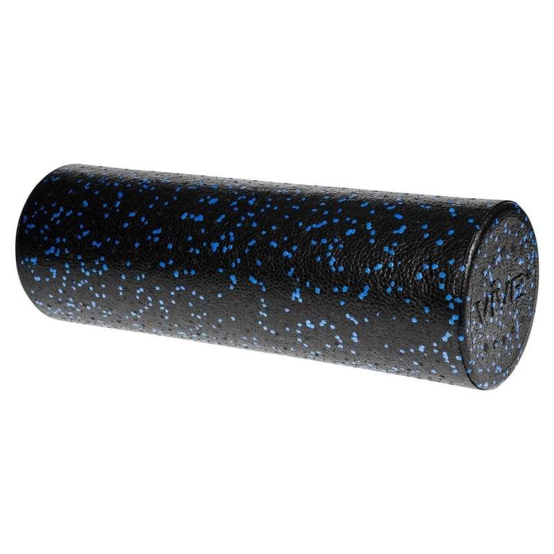 Vive Foam Roller