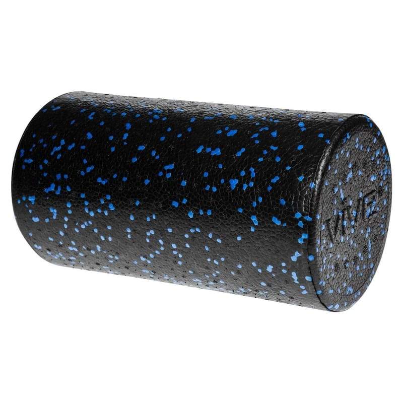 Vive Foam Roller