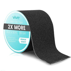 Vive Anti-Slip Tape