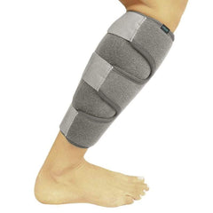 Vive Calf Brace