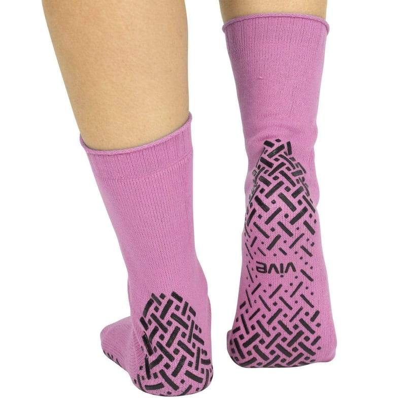 Vive Non-Slip Socks