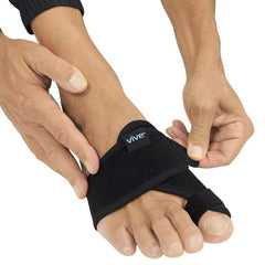 Vive Bunion Splint