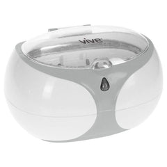 Vive Ultrasonic Cleaner