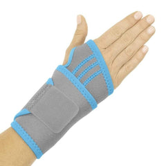 Vive Wrist Ice Wrap