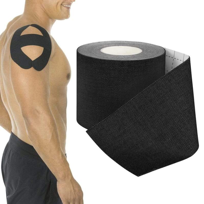 Vive Kinesiology Tape