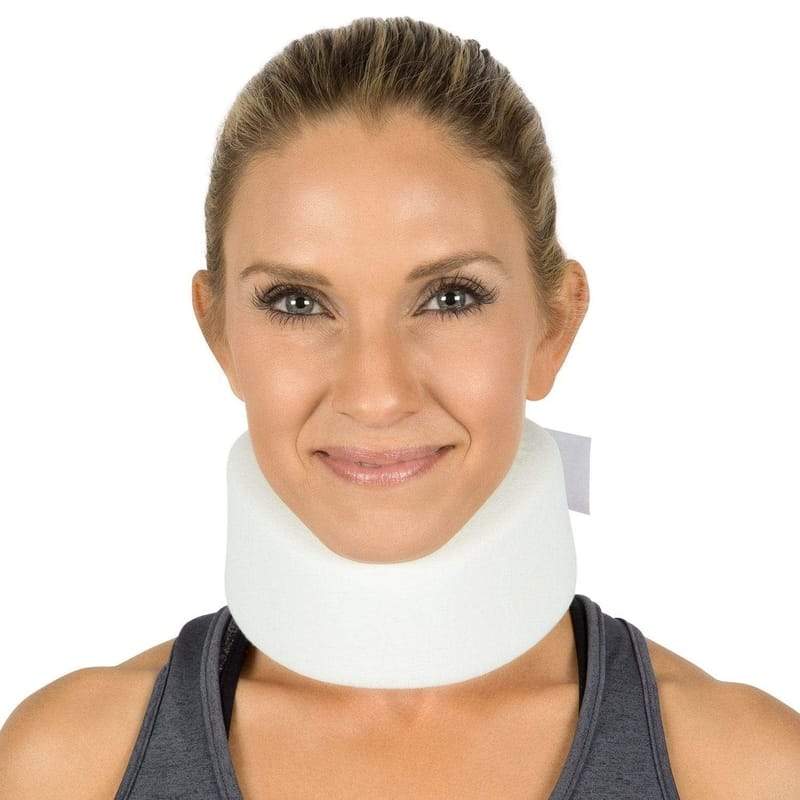 Vive Cervical Collar