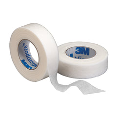 Hypoallergenic Paper Tape